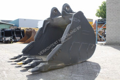 Volvo Excavation bucket HH-5-1500 használt markolókanál