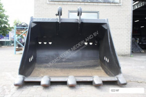 Ковш Excavation bucket HH-6-1900