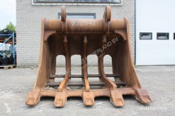 Excavation bucket HR-7-2000 godet cribleur occasion