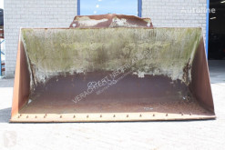 Benna Loading bucket WP-2400