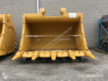 Godet Caterpillar HH-99-2800-7.00-MP.X