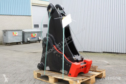 Pince de démolition Caterpillar Demolition shear VT318 / MP318