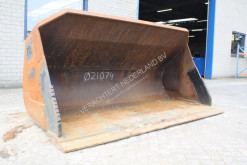 Markolókanál Loading bucket WP-2800