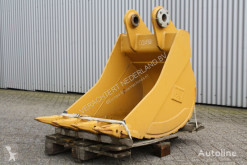 Caterpillar X-2-750-038-CJN tweedehands Graafbak