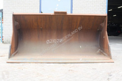 WP-2750 tweedehands Graafbak