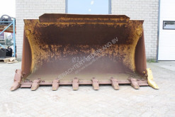 Godet Loading bucket WP-2500