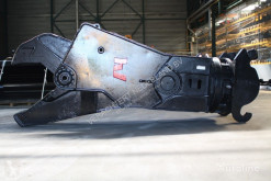 Pinza da demolizione Hydraulic scrap metal shear VHS60-4