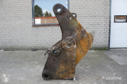 Pince de démolition Caterpillar Multi Processor MP-20TS / VTZ-40 Jaw