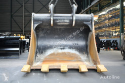 Caterpillar Rock Excavation bucket HH-8-2200 godet occasion