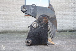 Pinza da demolizione Caterpillar MP-20TS / Z40 Jaw
