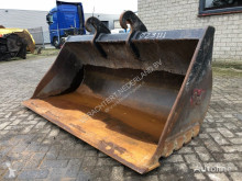 Benna Ditch cleaning bucket NG-4-2100
