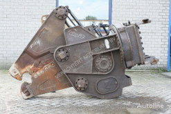 Pince de démolition Caterpillar Demolitionshear VTC30 / MP15