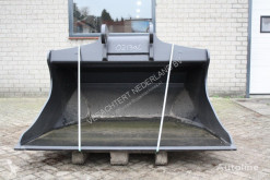 Equipamientos maquinaria OP Pala/cuchara Caterpillar GRGD-4-1800-1.10-NH