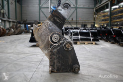 Pince de démolition Caterpillar MP324-TS / VT324-TS Jaw