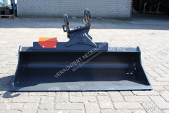Tilting bucket SQN-41-1200 lopata použitý
