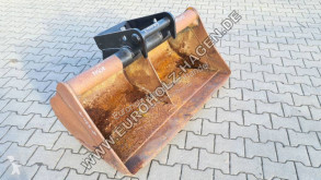 MM Schaufel/Löffel Grabenräumlöffel 1500 passend für MS08