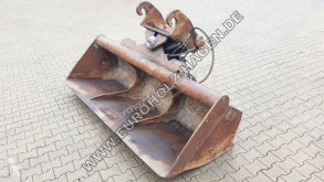 Grabenräumlöffel hydraulisch passend CW30 CW40 240 godet occasion