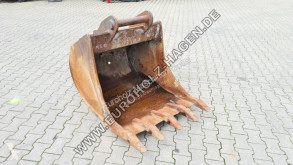 Ковш экскаваторный MM Tieflöffel passend für MS10 1000 560L (gebr.)