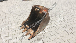 Pelle rétro MM Baggerlöffel Löffel passend MS03 600