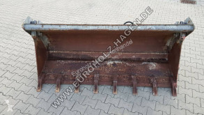 Volvo Frontschaufel L45 2250 mm 1,1 cbm Schaufel benna usato
