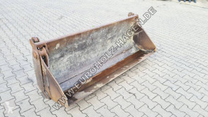 Godet MM Hydraulische Klappschaufel Schaufel 1900 passen