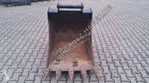 Lehnhoff Passend für MS10 900 mm 90 cm zadní lopata použitý