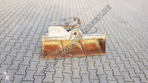 Godet Grabenräumlöffel hydraulisch passend für CW05 1200
