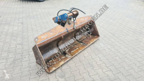 Benna Lehnhoff Passend für MS08 1800 mm