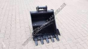 MM Tieflöffel 700 passend für MS03 SYMLOCK retro kepçe ikinci el araç