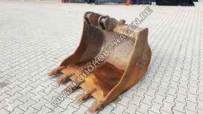 Volvo Tieflöffel 1200 mm passend für S1 Baggerlöff pelle rétro occasion