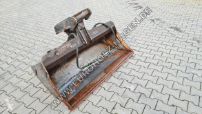 Grabenräumlöffel hydraulisch passend für MS08 1500 vinç kepçesi ikinci el araç