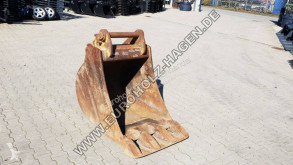 Equipamientos maquinaria OP Liebherr Tieflöffel passend für SW48 800 mm 700L B retropala usado