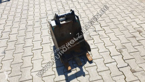 Lehnhoff Tieflöffel 400 mm passend für MS03 SYMLOC zadní lopata použitý