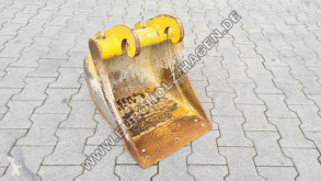 Retrograver MM Tieflöffel passend für CW05 400