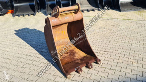 Pelle rétro MM Tieflöffel passend für MS10 800 gebraucht