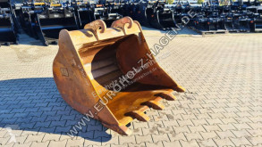 Equipamientos maquinaria OP retropala MM Tieflöffel passend CW30 CW40 1600 Baggerlöffel