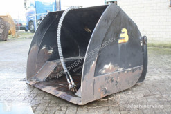 Beco WGO-1350 lopata použitý