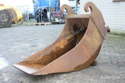 Godet Excavation bucket HG-3-600