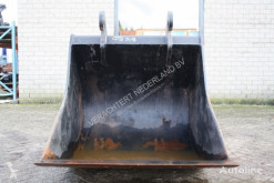 Equipamientos maquinaria OP Verachtert Excavation bucket HG-3-85-120-HNN Pala/cuchara usado