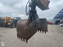 Blad Sonstige Zweischalengreifer Kinshofer 800 mm m Rotavator