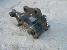 Caterpillar 303.5 spony a spojky použitý
