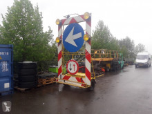Matériel de chantier Matériel 22
