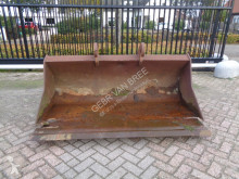 Benna koop brede graafbak cw30