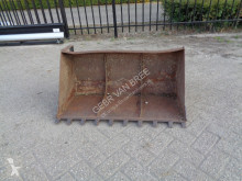 Godet koop schepbak avant/multi one