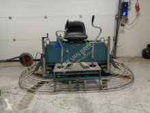 Aanbouwstukken voor bouwmachines koop bartell morison vlindermachine tweedehands