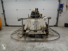 Attrezzature per macchine movimento terra koop vlindermachine usata