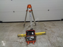 Matériel de chantier Matériel koop waterpas instrument