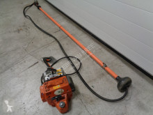 Autre équipement koop husqvarna stokzaag