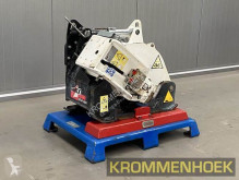 Benna Simex PLB 350