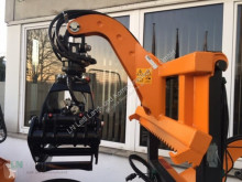 Polipo FG3/1100